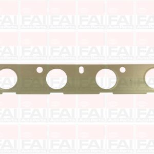 Set garnituri galerie evacuare FAI AUTOPARTS EM1661 – VW | AutoRival