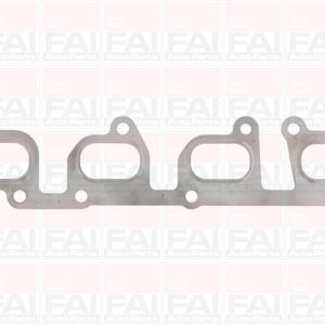 Set garnituri galerie evacuare FAI AUTOPARTS EM1943 – VW | AutoRival