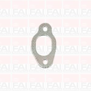 Set garnituri galerie evacuare FAI AUTOPARTS EM240 – VW | AutoRival