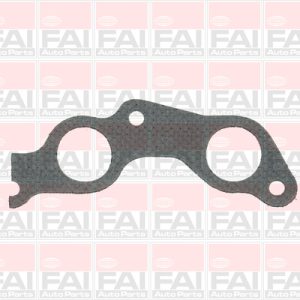 Set garnituri galerie evacuare FAI AUTOPARTS EM241 – VW | AutoRival