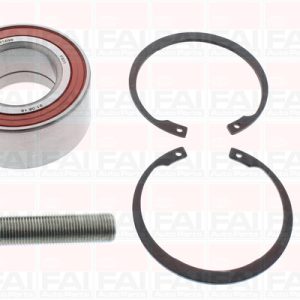 Set rulment roata FAI AUTOPARTS FWBK1092 – VW | AutoRival