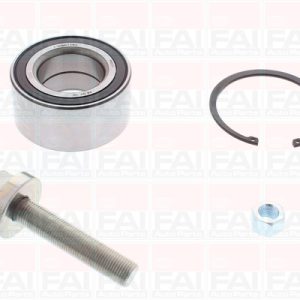 Set rulment roata FAI AUTOPARTS FWBK1094 – VW | AutoRival