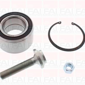 Set rulment roata FAI AUTOPARTS FWBK1096 – VW | AutoRival