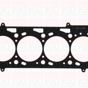 Garnitura chiulasa FAI AUTOPARTS HG1006 – VW | AutoRival