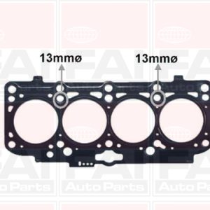 Garnitura chiulasa FAI AUTOPARTS HG1011 – VW | AutoRival