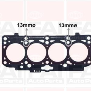 Garnitura chiulasa FAI AUTOPARTS HG1011B – VW | AutoRival