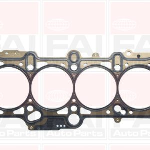 Garnitura chiulasa FAI AUTOPARTS HG1014 – VW | AutoRival