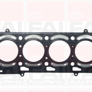 Garnitura chiulasa FAI AUTOPARTS HG1027 – VW | AutoRival