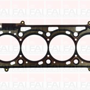 Garnitura chiulasa FAI AUTOPARTS HG1196 – VW | AutoRival