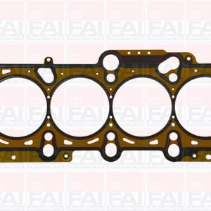 Garnitura chiulasa FAI AUTOPARTS HG1323 – VW | AutoRival