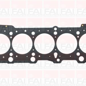 Garnitura chiulasa FAI AUTOPARTS HG1328 – VW | AutoRival