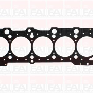Garnitura chiulasa FAI AUTOPARTS HG1328B – VW | AutoRival
