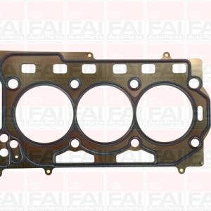 Garnitura chiulasa FAI AUTOPARTS HG1331 – VW | AutoRival