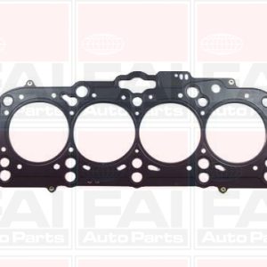 Garnitura chiulasa FAI AUTOPARTS HG1410 – VW | AutoRival