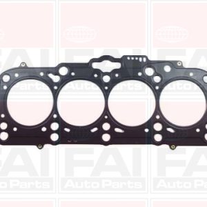 Garnitura chiulasa FAI AUTOPARTS HG1410B – VW | AutoRival