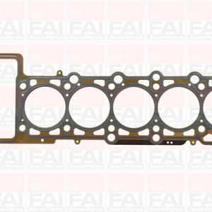 Garnitura chiulasa FAI AUTOPARTS HG1413A – VW | AutoRival
