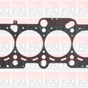 Garnitura chiulasa FAI AUTOPARTS HG1439 – VW | AutoRival