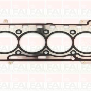 Garnitura chiulasa FAI AUTOPARTS HG1452 – VW | AutoRival