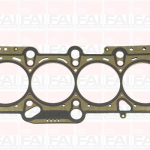 Garnitura chiulasa FAI AUTOPARTS HG1488 – VW | AutoRival