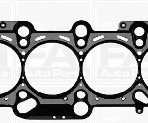 Garnitura chiulasa FAI AUTOPARTS HG1641 – VW | AutoRival