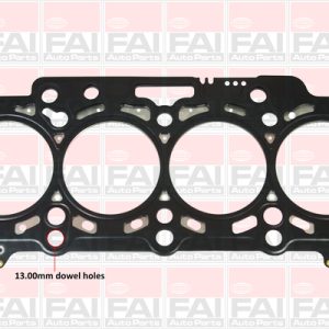 Garnitura chiulasa FAI AUTOPARTS HG1662B – VW | AutoRival