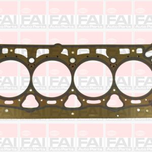 Garnitura chiulasa FAI AUTOPARTS HG1666 – VW | AutoRival