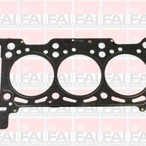 Garnitura chiulasa FAI AUTOPARTS HG1695A – VW | AutoRival