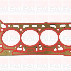 Garnitura chiulasa FAI AUTOPARTS HG1934 – VW | AutoRival