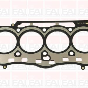 Garnitura chiulasa FAI AUTOPARTS HG1939 – VW | AutoRival