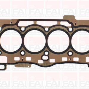 Garnitura chiulasa FAI AUTOPARTS HG1940 – VW | AutoRival