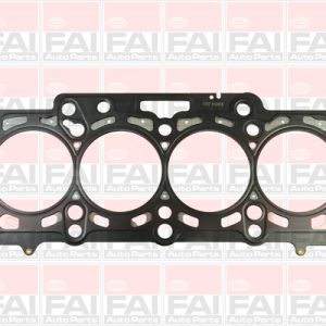 Garnitura chiulasa FAI AUTOPARTS HG1943 – VW | AutoRival