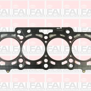 Garnitura chiulasa FAI AUTOPARTS HG1943A – VW | AutoRival