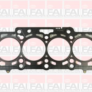 Garnitura chiulasa FAI AUTOPARTS HG1943B – VW | AutoRival