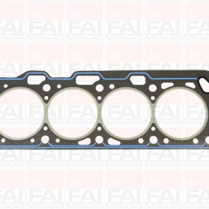 Garnitura chiulasa FAI AUTOPARTS HG242 – VW | AutoRival