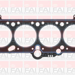 Garnitura chiulasa FAI AUTOPARTS HG267 – VW | AutoRival