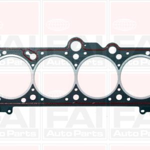 Garnitura chiulasa FAI AUTOPARTS HG424 – VW | AutoRival