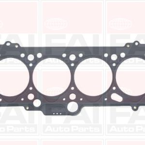 Garnitura chiulasa FAI AUTOPARTS HG534 – VW | AutoRival