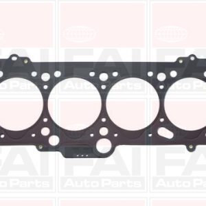 Garnitura chiulasa FAI AUTOPARTS HG535 – VW | AutoRival