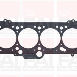 Garnitura chiulasa FAI AUTOPARTS HG536 – VW | AutoRival
