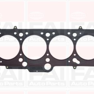 Garnitura chiulasa FAI AUTOPARTS HG537 – VW | AutoRival