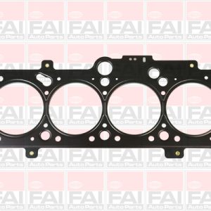 Garnitura chiulasa FAI AUTOPARTS HG538 – VW | AutoRival