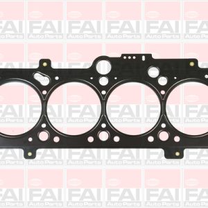 Garnitura chiulasa FAI AUTOPARTS HG539 – VW | AutoRival