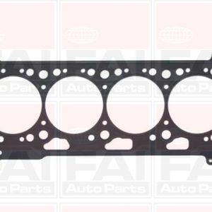 Garnitura chiulasa FAI AUTOPARTS HG790 – VW | AutoRival