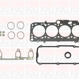 Set garnituri chiulasa FAI AUTOPARTS HS1009 – VW | AutoRival