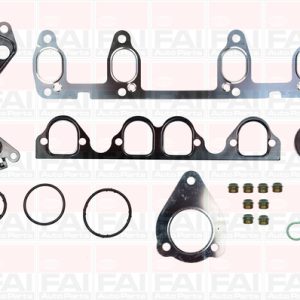 Set garnituri chiulasa FAI AUTOPARTS HS1013NHX – VW | AutoRival