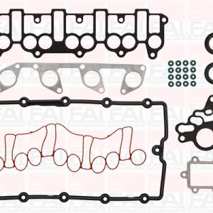 Set garnituri chiulasa FAI AUTOPARTS HS1360NH – VW | AutoRival