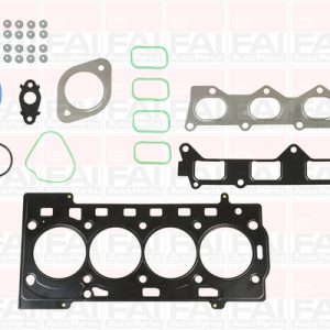 Set garnituri chiulasa FAI AUTOPARTS HS1483 – VW | AutoRival