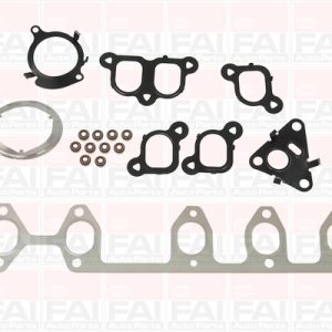 Set garnituri chiulasa FAI AUTOPARTS HS1495NH – VW | AutoRival