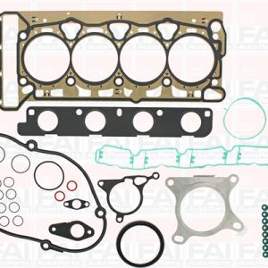 Set garnituri chiulasa FAI AUTOPARTS HS1932 – VW | AutoRival