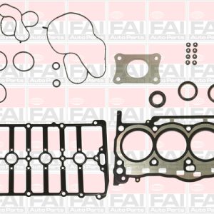 Set garnituri chiulasa FAI AUTOPARTS HS1939 – VW | AutoRival
